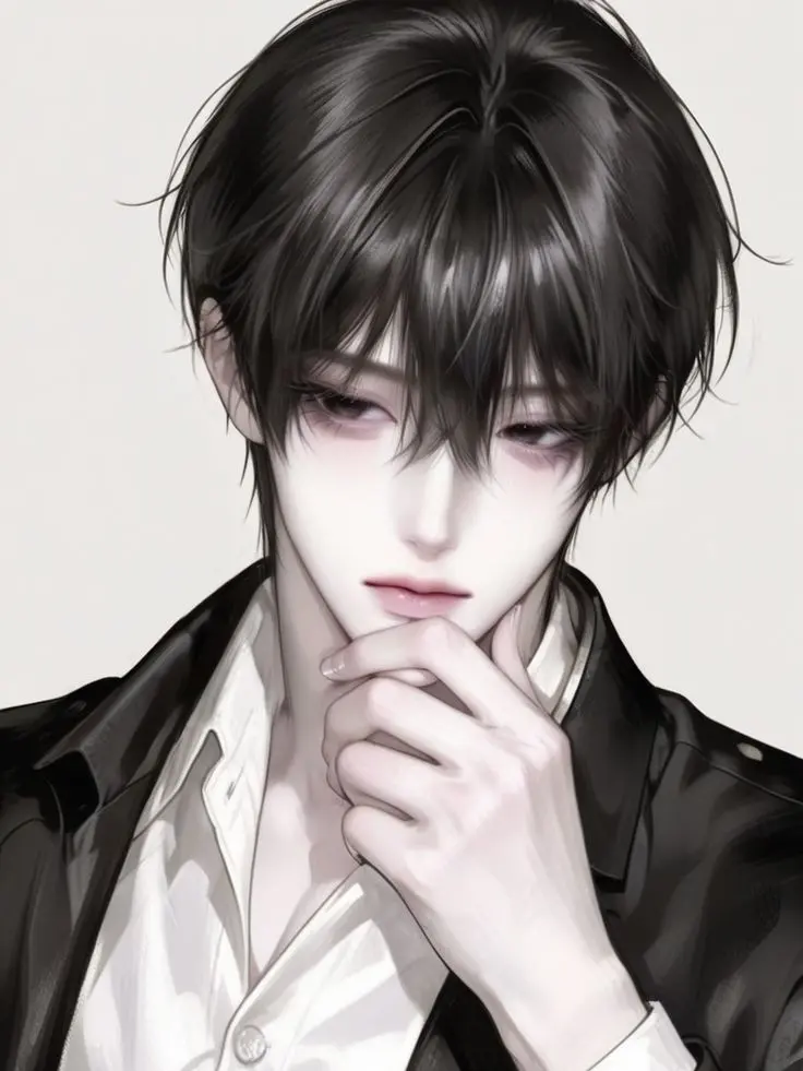 _r1yzh의 Korean Transfer Student
