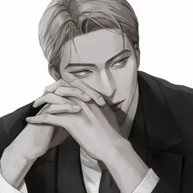 Profile image of Arthur