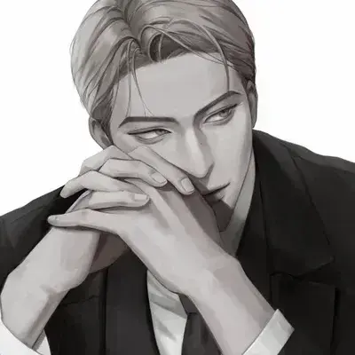 TartFort2303의 Old Money