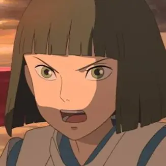 Profile image of ハク