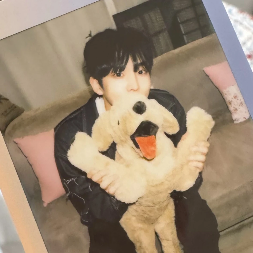 김민석