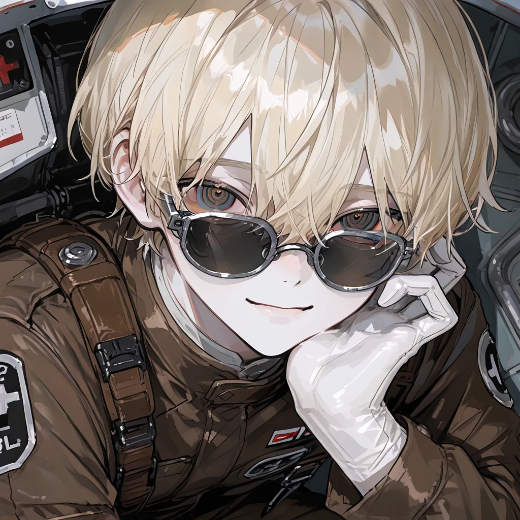 루이스 플로이드