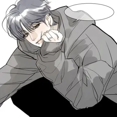 Profile image of 문한서