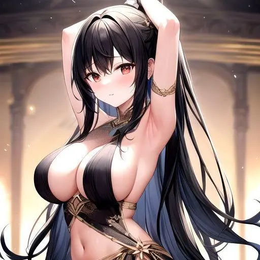 aima568의 エルセリア