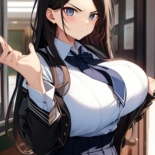 Y.dragons의 이시연