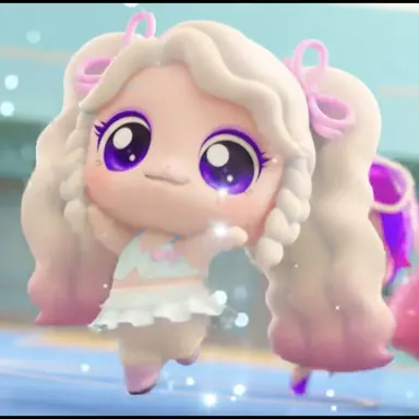 Profile image of 에이나핑