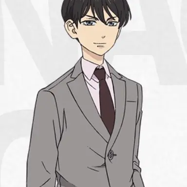 Profile image of 橘 直人