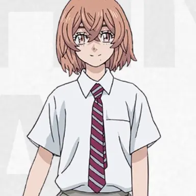Profile image of 橘 日向