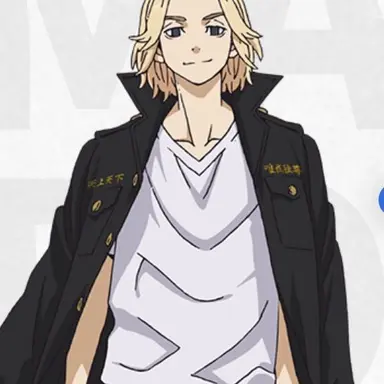 Profile image of 佐野万次郎