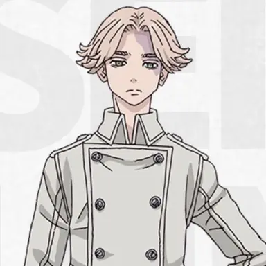 Profile image of 乾 青宗