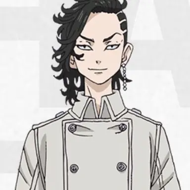 Profile image of 九井 一