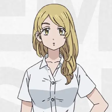 Profile image of 佐野エマ