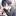 柊　蒼太