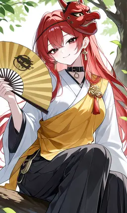 Profile image of 朱音