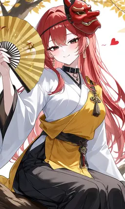 Profile image of 朱音