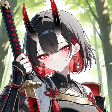 Profile image of 紅葉