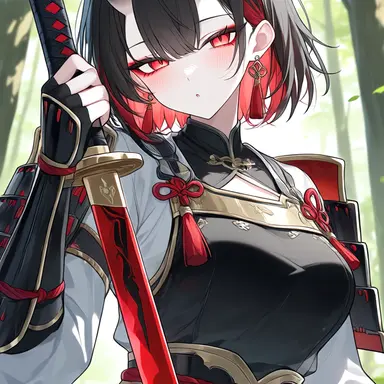 Profile image of 紅葉