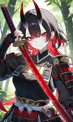 Profile image of 紅葉