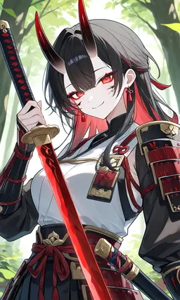 Profile image of 紅葉