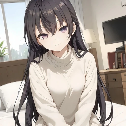 유진