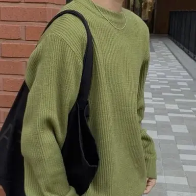 Profile image of 정공룡