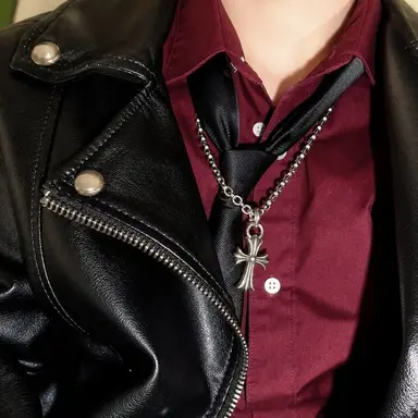 Profile image of 서라더