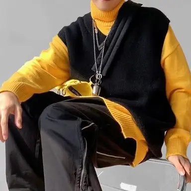 Profile image of 김각별