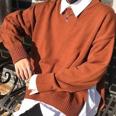 Profile image of 박덕개