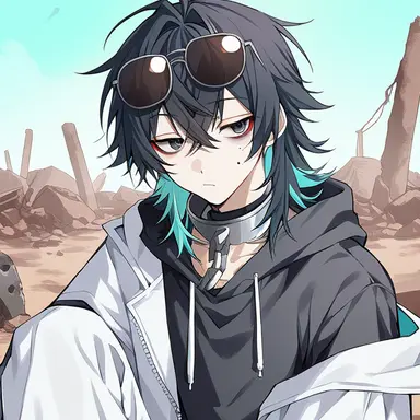 Profile image of ノル