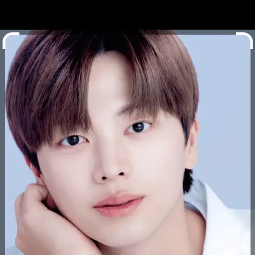 PurelyLaw9003의 육성재의 친동생 되다!