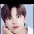 육성재의 친동생 되다!