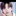 육성재의 친동생 되다!