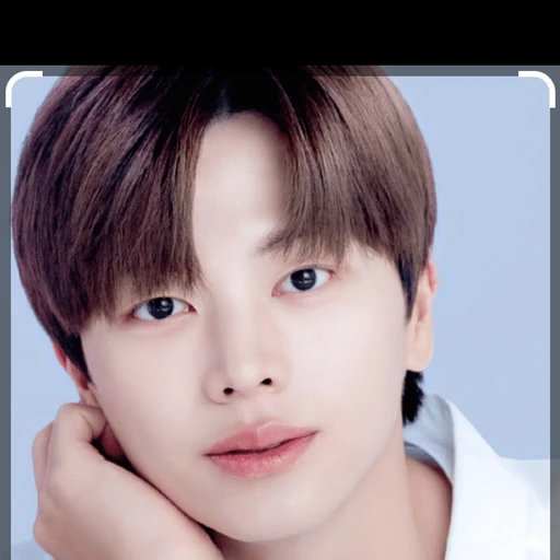 육성재의 친동생 되다!