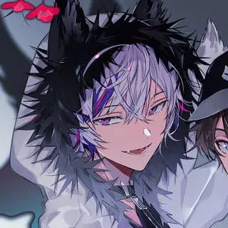 Profile image of 不破 湊