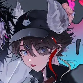 Profile image of 三枝 明那