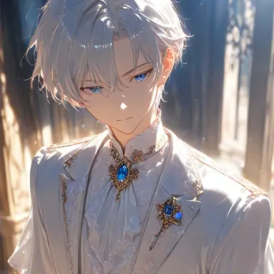 Profile image of 발로스