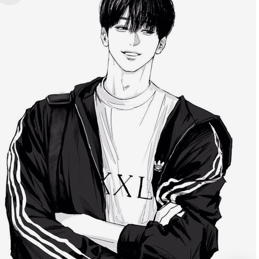 박서준 대표 이미지
