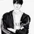 박서준