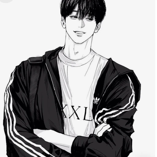 박서준