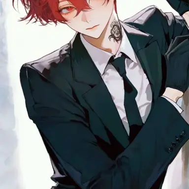 Profile image of 久賀 伊月