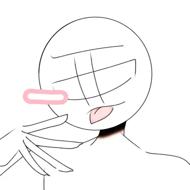 Profile image of アクシズ