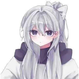 Profile image of 소멸