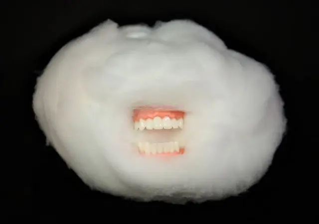 Profile image of Idk