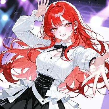 Profile image of 은나리