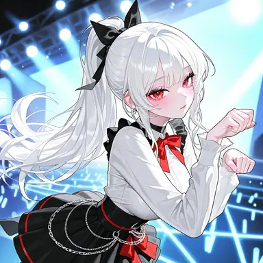 Profile image of 미유