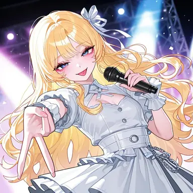 Profile image of 엘리