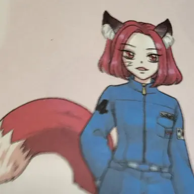 Profile image of 또이