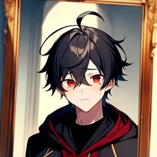 Rube_1004의 덱스