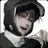최이현