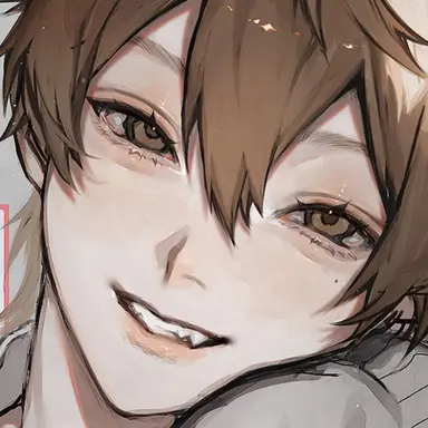 Profile image of 이정인